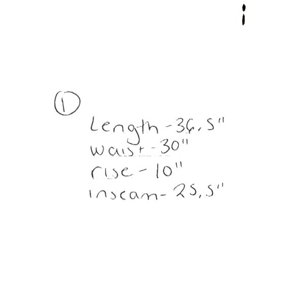 Madewell Cali Demi Boot Flared Jeans Frayed Hem Two Tone Funky Retro Grunge Cool - Picture 13 of 13